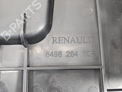 Other RENAULT CLIO V (B7_) 1.0 TCe 90 (B7MT) | BP37839899O1 - Image 6