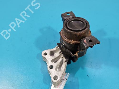 Engine mount SUZUKI SX4 S-Cross (JY) 1.4 T (AKK414) | BP40221658M89 - Image 7