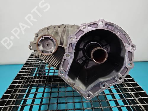 Transfer box AUDI Q7 (4LB) 4.2 TDI quattro | BP37828333M36 - Image 2