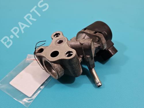 Egr Egr 38137199 38137199