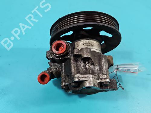 Steering pump AUDI A6 C5 (4B2, 4B4) | BP37831926M99 - Image 7