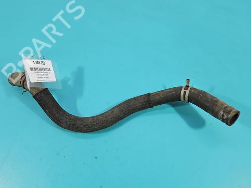 Used Pipe Pipe 37848417 37848417