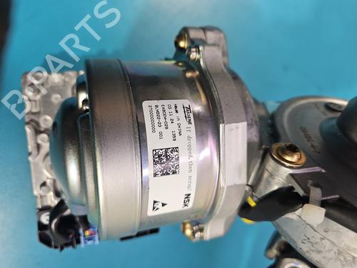 Steering pump DACIA SANDERO III | BP39720487M99 - Image 4