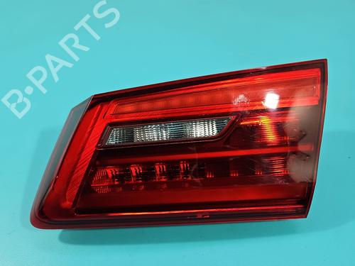 Right tailgate light BMW 5 (G30, F90) 520 i | BP37856109C80 - Image 2