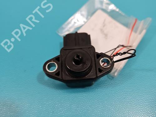 Electronic sensor SUZUKI GRAND VITARA II (JT, TE, TD) 2.0 All-wheel Drive (TD54V, JB420) | BP37815330M84 - Image 4