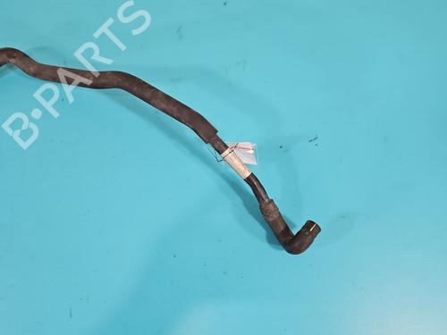 Pipe MERCEDES-BENZ CLS (C218) CLS 500 4-matic (218.391) | BP38122533M125 - Image 6