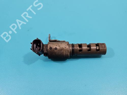 Electronic sensor TOYOTA AURIS (_E15_) 1.6 (ZRE151_, ZRE151R) | BP38118295M84 - Image 2