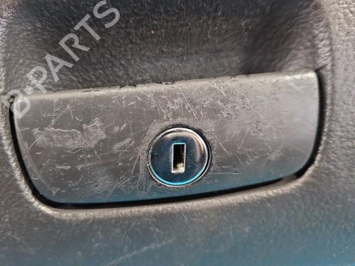 Cup/Object holder VW PASSAT B5.5 (3B3) 4.0 W8 4motion | BP39638309I37 - Image 3