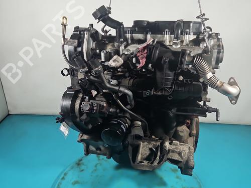 Motor IVECO DAILY VI Van 33S15, 35S15, 35C15 | BP38123200M1 - Image 6