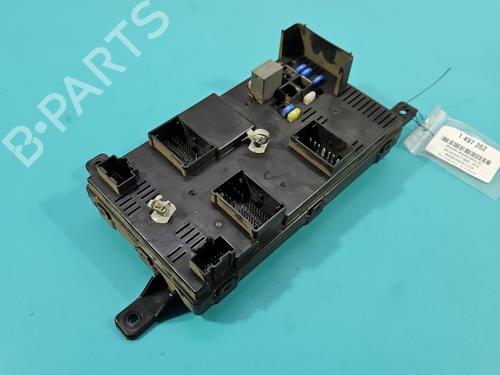 Used Fuse box Fuse box KIA CARNIVAL / GRAND CARNIVAL III (VQ) 2.9 CRDi (185 hp) 37819528 37819528