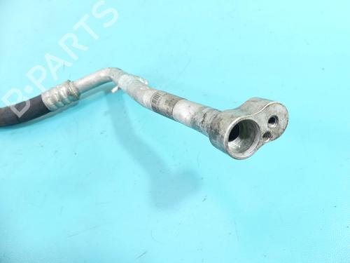 AC pipe MERCEDES-BENZ E-CLASS (W211) E 400 CDI (211.028) | BP37893896M126 - Image 2