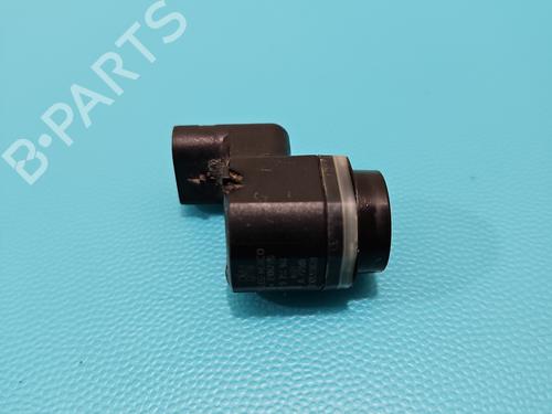 Electronic sensor BMW X3 (F25) xDrive 20 d | BP37815811M84 - Image 3