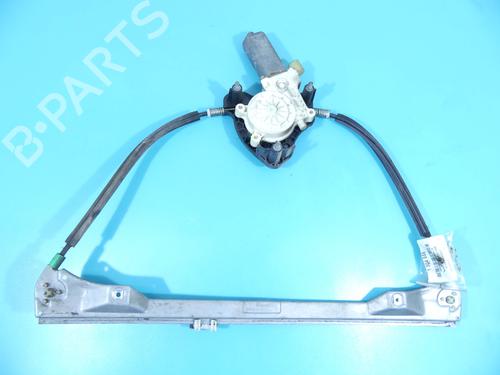 Used Front right window mechanism Front right window mechanism 37807850 37807850