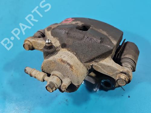 Left front brake caliper HYUNDAI i30 (GD) | BP39749316M105 - Image 3