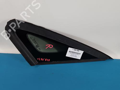 BP38141072C92 main image