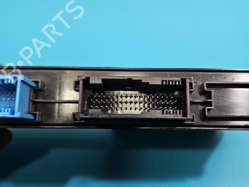 Electronic module BMW X3 (F25) xDrive 28 i | BP39561423M83 - Image 5