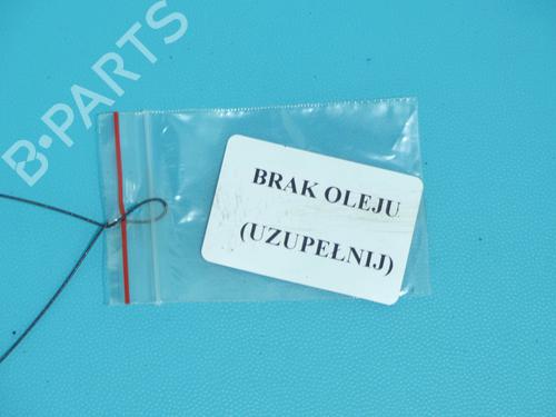 Gearbox FORD MONDEO III (B5Y) | BP37808720M3 - Image 8