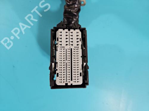 Wiring harness FORD TRANSIT COURIER B460 Box Body/MPV | BP38127319E16 - Image 10