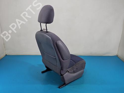 Right front seat PEUGEOT 206 SW (2E/K) 1.4 | BP37859355C16 - Image 4