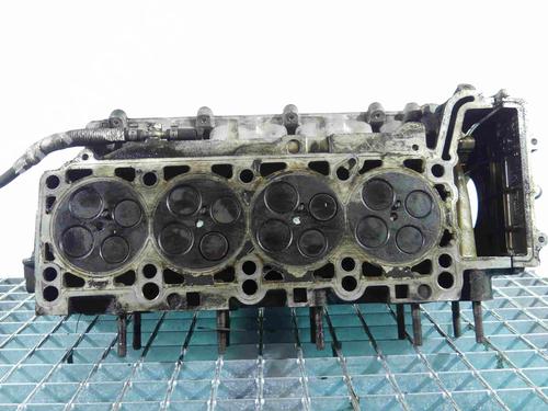 Cylinder head AUDI A8 D3 (4E2, 4E8) | BP37887657M5 - Image 10