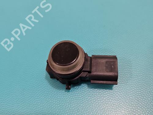 Electronic sensor RENAULT CAPTUR I (J5_, H5_) 0.9 TCe 90 | BP37818502M84 - Image 2