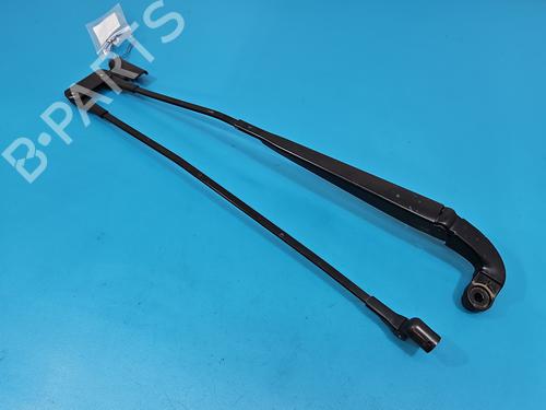 Used Front windshield wiper arm Front windshield wiper arm 38926532 38926532