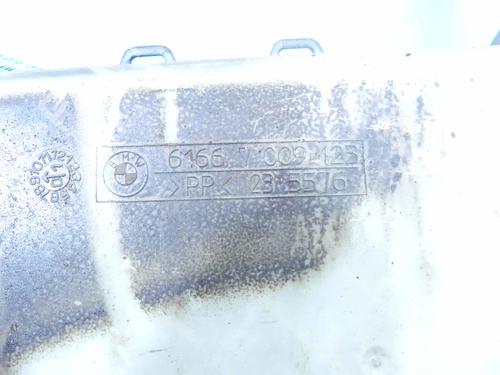 Sprinklertank BMW 7 (E65, E66, E67) 735 i, Li | BP37878790C113  - Image 6