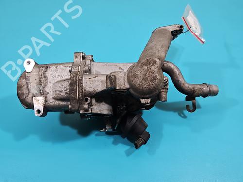 Egr PEUGEOT 301 1.6 HDI 90 | BP38123591M69  - Image 16