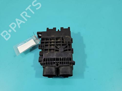 Electronic module RENAULT LAGUNA III (BT0/1) 1.5 dCi (BT00, BT0A, BT0T, BT1J) | BP37856331M83 - Image 7