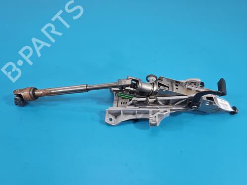 Used Steering column Steering column VOLVO XC60 I SUV (156) D3 / D4 (163 hp) 39030833 39030833
