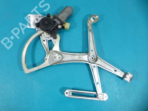 Used Front right window mechanism Front right window mechanism 37861094 37861094