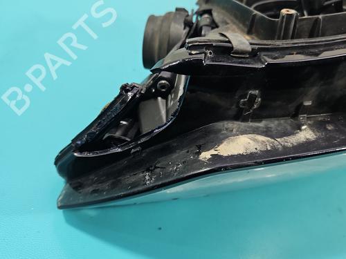 Right headlight AUDI A4 B9 (8W2, 8WC) 2.0 TFSI quattro | BP37827905C29 - Image 28