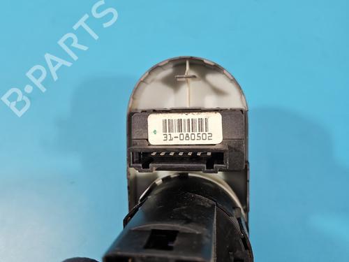Headlight switch SEAT IBIZA III (6L1) | BP40015169I24 - Image 7