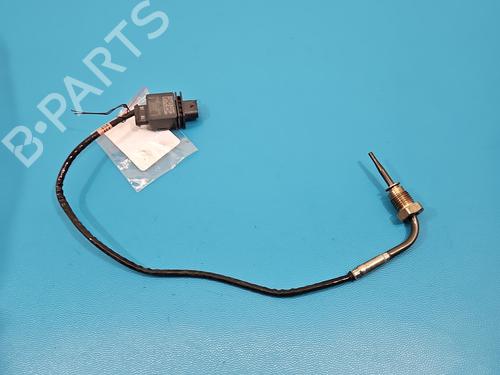 Electronic sensor SKODA OCTAVIA IV Combi (NX5, PV5) | BP38151538M84 - Image 3