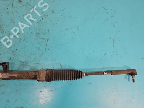 Steering rack OPEL CORSA D (S07) 1.3 CDTI (L08, L68) | BP38122126M22 - Image 6