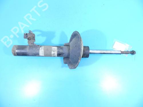 Used Right front shock absorber Right front shock absorber 37887462 37887462