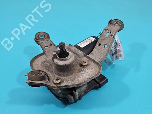 Used Front wiper motor Front wiper motor 38137531 38137531