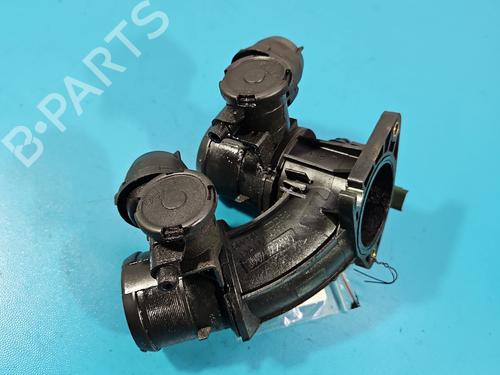 Used Throttle body Throttle body 38000436 38000436