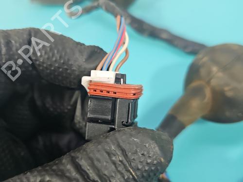 Wiring harness BMW i3 (I01) Range Extender | BP37843227E16  - Image 9