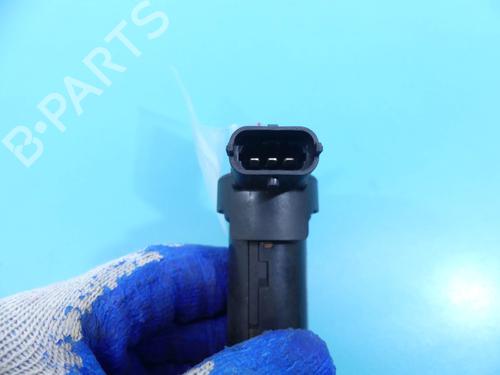 Ignition coil CITROËN C4 II (NC_) 1.2 THP 130 (NCHNYM, NCHNYT) | BP37876505M94 - Image 4