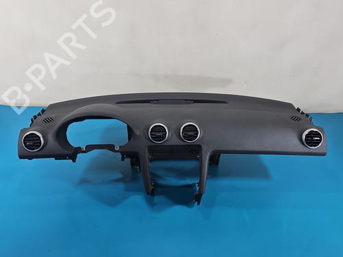 Used Dashboard Dashboard 37854683 37854683