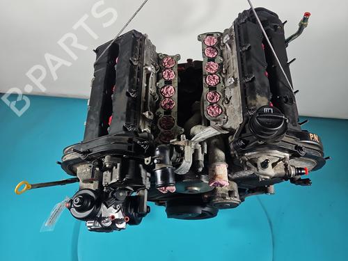 Motor Motor 38144643 38144643