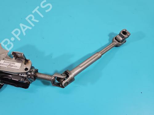 Steering column VW PASSAT B8 Variant (3G5, CB5) 2.0 TDI | BP38117844M21  - Image 6