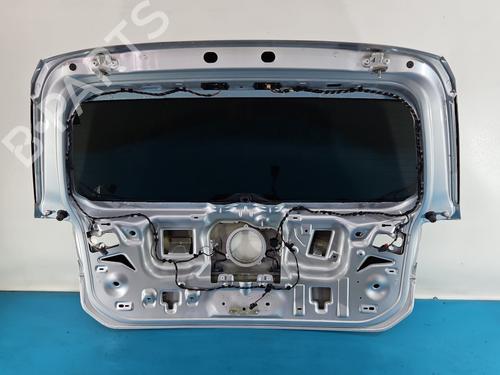 Tailgate VW CC B7 (358) 2.0 TDI | BP37839747C6 - Image 7