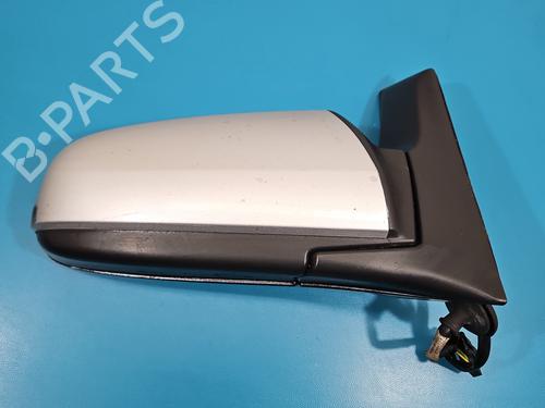 right-mirror-opel-astra-h-saloon-a04-2007-2008-2009-2010-2011-2012-2013-2014-37827817 main image