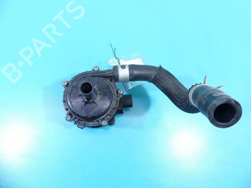 Auxiliary water pump KIA OPTIMA (JF) 1.7 CRDi | BP37895329M111 - Image 2