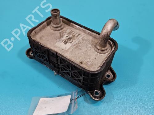 Used Oil radiator Oil radiator VOLVO XC90 I (275) D5 AWD (163 hp) 38132247 38132247