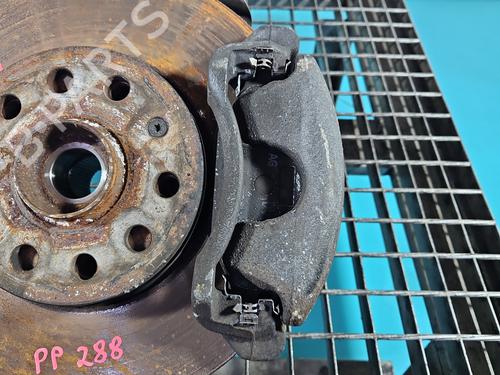 right-front-brake-caliper-skoda-octavia-iv-nx3-nn3-pv3-2020-37835686 main image