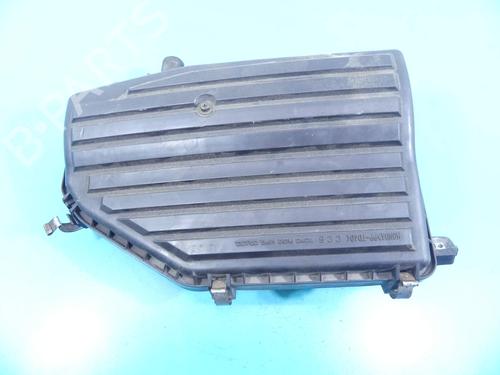 Air filter box HONDA FR-V (BE) | BP37879056M87 - Image 7