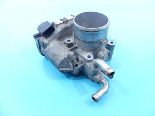 throttle-body-kia-picanto-ii-ta-2011-2012-2013-2014-2015-2016-2017-2018-37878865 main image